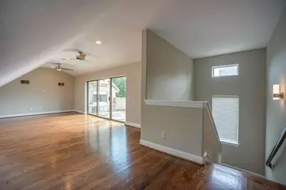 3817 Bowser Avenue #B, Dallas, TX 75219 - Photo 13