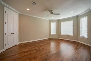 3817 Bowser Ave, Dallas, TX 75219 - Photo 9