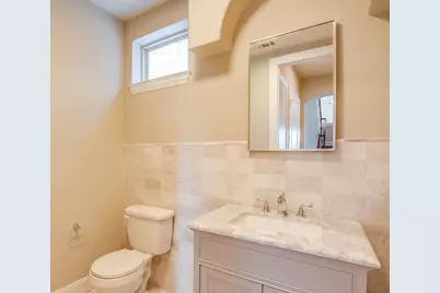 3817 Bowser Avenue #B, Dallas, TX 75219 - Photo 7