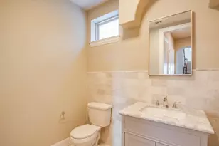 3817 Bowser Ave, Dallas, TX 75219 - Photo 7
