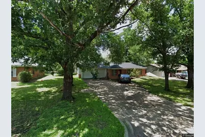 1418 Arlington Drive, Corsicana, TX 75110 - Photo 1