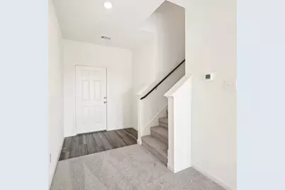 14209 Donahue Street, Pilot Point, TX 76258 - Photo 19