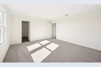 14209 Donahue Street, Pilot Point, TX 76258 - Photo 23