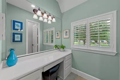856 Fountain View Court, Allen, TX 75013 - Photo 19
