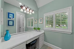 856 Fountain View Ct, Allen, TX 75013 - Photo 19
