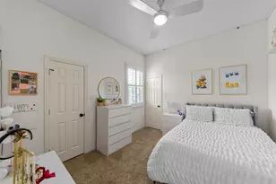 856 Fountain View Ct, Allen, TX 75013 - Photo 29
