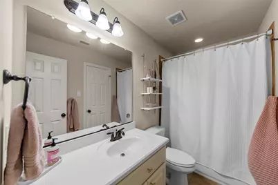 856 Fountain View Court, Allen, TX 75013 - Photo 29