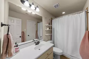 856 Fountain View Ct, Allen, TX 75013 - Photo 29