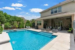 856 Fountain View Ct, Allen, TX 75013 - Photo 3