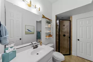 856 Fountain View Ct, Allen, TX 75013 - Photo 27