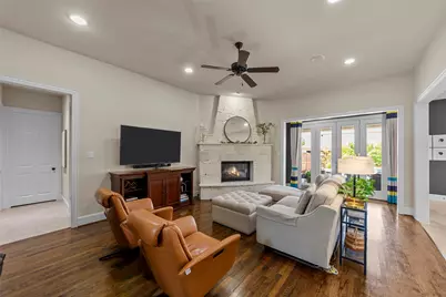 856 Fountain View Court, Allen, TX 75013 - Photo 13