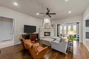 856 Fountain View Ct, Allen, TX 75013 - Photo 13