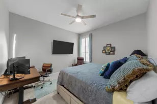 856 Fountain View Ct, Allen, TX 75013 - Photo 25
