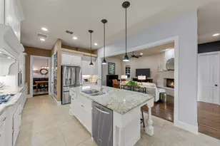 856 Fountain View Ct, Allen, TX 75013 - Photo 11