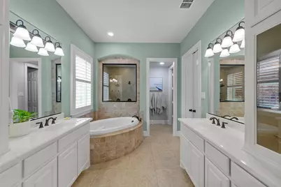 856 Fountain View Court, Allen, TX 75013 - Photo 17