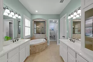 856 Fountain View Ct, Allen, TX 75013 - Photo 17