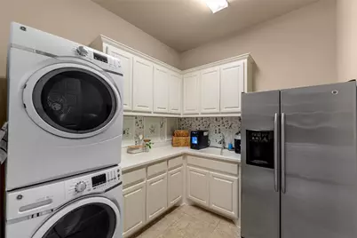 856 Fountain View Court, Allen, TX 75013 - Photo 33