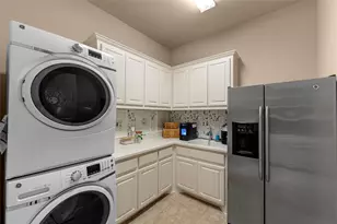 856 Fountain View Ct, Allen, TX 75013 - Photo 33