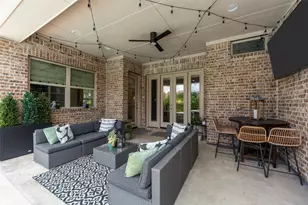 856 Fountain View Ct, Allen, TX 75013 - Photo 37