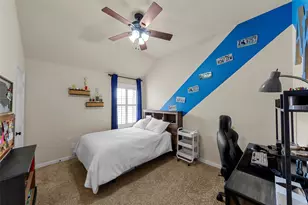 856 Fountain View Ct, Allen, TX 75013 - Photo 33