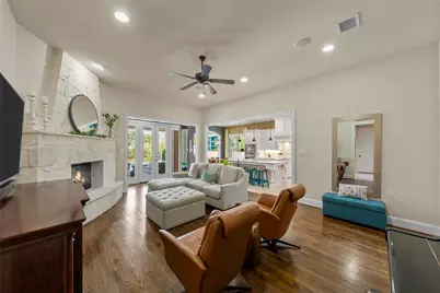 856 Fountain View Court, Allen, TX 75013 - Photo 15