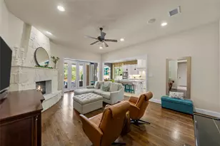 856 Fountain View Ct, Allen, TX 75013 - Photo 15