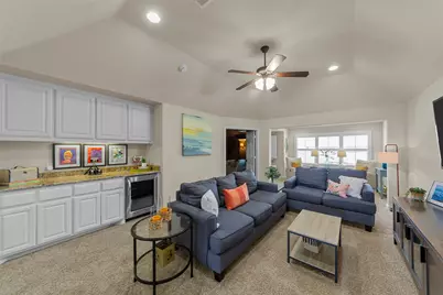 856 Fountain View Court, Allen, TX 75013 - Photo 21