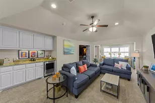 856 Fountain View Ct, Allen, TX 75013 - Photo 21