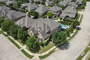 856 Fountain View Ct, Allen, TX 75013 - Photo 39