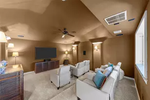 856 Fountain View Ct, Allen, TX 75013 - Photo 23