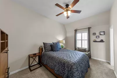 856 Fountain View Court, Allen, TX 75013 - Photo 27