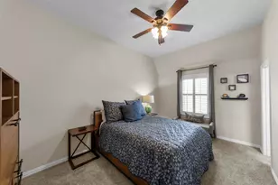 856 Fountain View Ct, Allen, TX 75013 - Photo 27