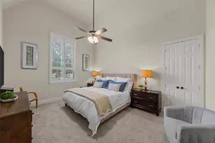 856 Fountain View Ct, Allen, TX 75013 - Photo 17