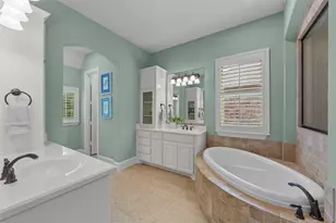 856 Fountain View Ct, Allen, TX 75013 - Photo 19