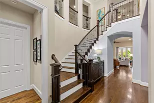 856 Fountain View Ct, Allen, TX 75013 - Photo 5
