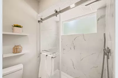 4905 Granite Shoals Avenue, Fort Worth, TX 76103 - Photo 25