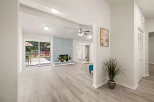 4905 Granite Shoals Ave, Fort Worth, TX 76103 - Photo 11