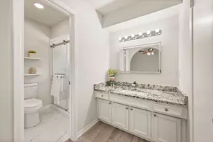 4905 Granite Shoals Ave, Fort Worth, TX 76103 - Photo 23