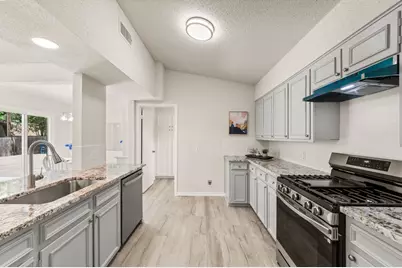4905 Granite Shoals Avenue, Fort Worth, TX 76103 - Photo 19