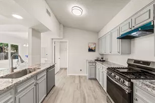 4905 Granite Shoals Ave, Fort Worth, TX 76103 - Photo 19