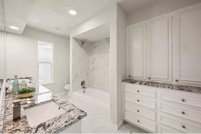 4905 Granite Shoals Avenue, Fort Worth, TX 76103 - Photo 29