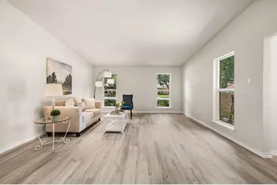 4905 Granite Shoals Avenue, Fort Worth, TX 76103 - Photo 11