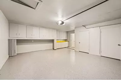 4905 Granite Shoals Avenue, Fort Worth, TX 76103 - Photo 31