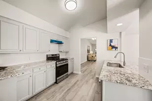 4905 Granite Shoals Ave, Fort Worth, TX 76103 - Photo 17