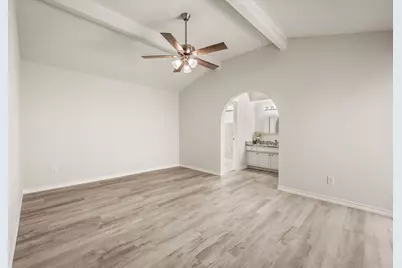 4905 Granite Shoals Avenue, Fort Worth, TX 76103 - Photo 21