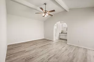 4905 Granite Shoals Ave, Fort Worth, TX 76103 - Photo 21