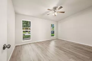 4905 Granite Shoals Ave, Fort Worth, TX 76103 - Photo 25