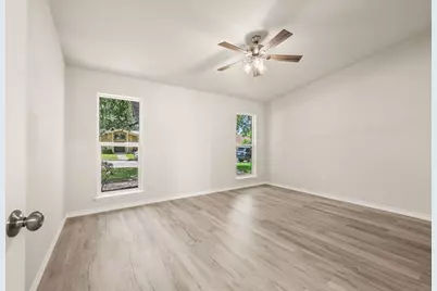 4905 Granite Shoals Avenue, Fort Worth, TX 76103 - Photo 25