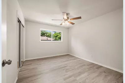 4905 Granite Shoals Avenue, Fort Worth, TX 76103 - Photo 29