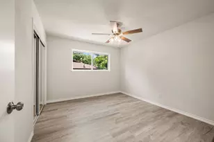 4905 Granite Shoals Ave, Fort Worth, TX 76103 - Photo 29